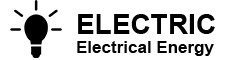 Zhongshan Jimei Precision Technology Co., Ltd.